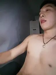 xqcbb_10 webcam stripchat model stream image