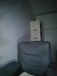 xqcbb_10 webcam model stream image