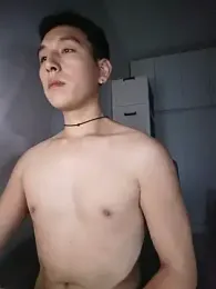 xqcbb_10 webcam model stream image