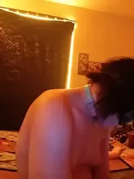 yato-un8 webcam model stream image