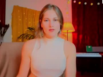 palach2323 webcam model stream image