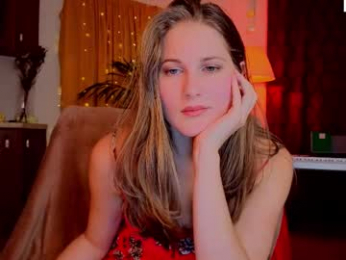 palach2323 webcam chaturbate model stream image