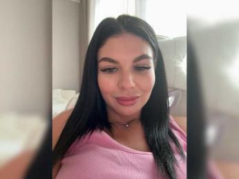 Marisaaa webcam model stream image