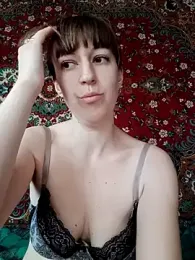 Calibers2932 webcam stripchat model stream image