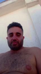 Activazo webcam model stream image