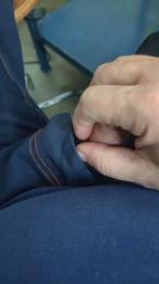 SaDom webcam cam4 model stream image