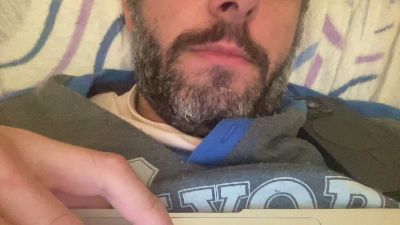 aloha1 webcam model stream image