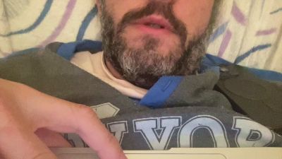 aloha1 webcam model stream image