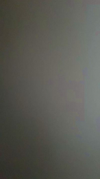 Jadeantonelli webcam model stream image