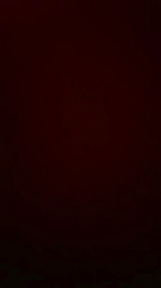 Jadeantonelli webcam model stream image