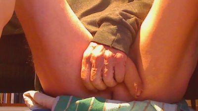 chasy56 webcam model stream image