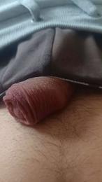 bigdikk_1 webcam cam4 model stream image