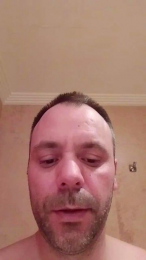 Manchego85 webcam cam4 model stream image