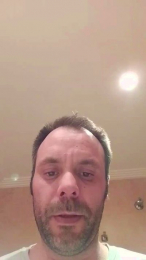 Manchego85 webcam model stream image