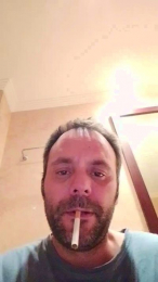 Manchego85 webcam model stream image