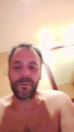 Manchego85 webcam model stream image