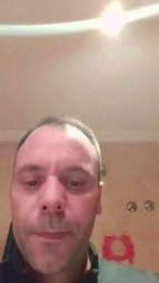 Manchego85 webcam model stream image