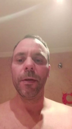 Manchego85 webcam model stream image