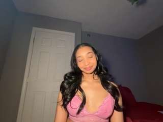 milamulan webcam model stream image