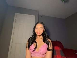milamulan webcam model stream image