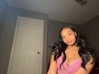 milamulan webcam camsoda model stream image