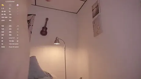 simonbane01 webcam model stream image