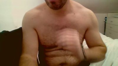 moreno3322 webcam model stream image
