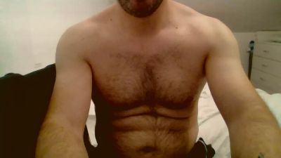 moreno3322 webcam model stream image