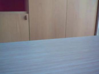 i2Pinguini webcam model stream image