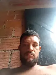 Hot_Veteran_1 webcam model stream image