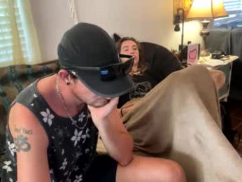 yanyanpixie webcam chaturbate model stream image