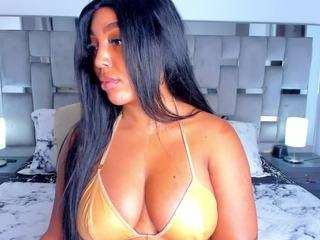 cammiila webcam model stream image