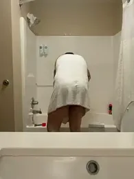 AsmodeusLB webcam model stream image