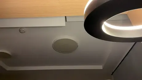 iambennet webcam model stream image