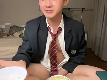 iambennet webcam model stream image