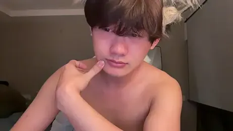 iambennet webcam model stream image