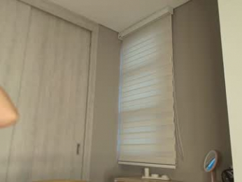 _lasuescun webcam model stream image