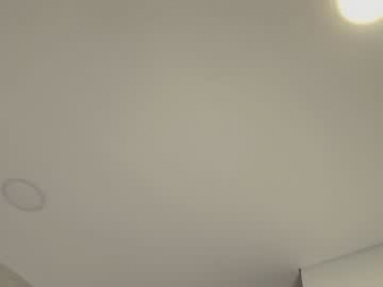 _lasuescun webcam model stream image