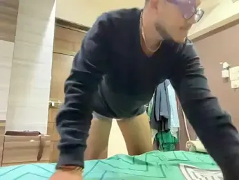 apspicyyyy 预览图