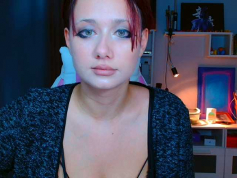 stawbarynut webcam model stream image