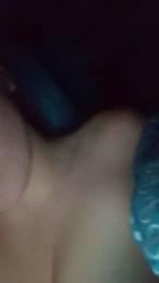 irenelucascere5 webcam cam4 model stream image