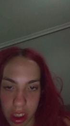 irenelucascere5 webcam model stream image