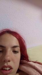 irenelucascere5 webcam model stream image