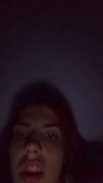 irenelucascere5 webcam model stream image