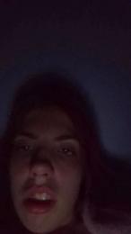 irenelucascere5 webcam model stream image
