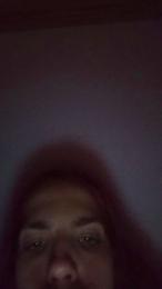 irenelucascere5 webcam model stream image