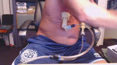 munichrubber webcam model stream image