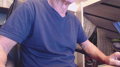 munichrubber webcam model stream image