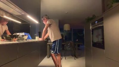 munichrubber webcam model stream image