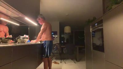 munichrubber webcam model stream image